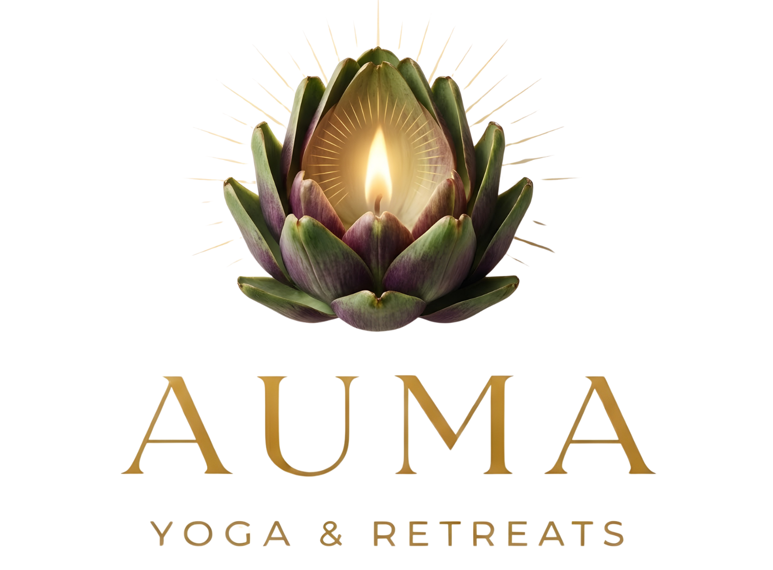 Auma